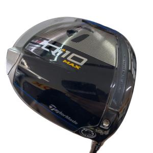 �p���P�O�@�l�`�w�@�P�O�D�T°