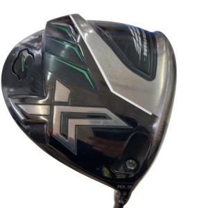 �w�w�h�n�i�Q�O�Q�Q�j�@�������@�P�O�D�T°