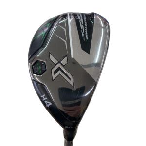 �w�w�h�n�i�Q�O�Q�Q�j�@�������@�g�S