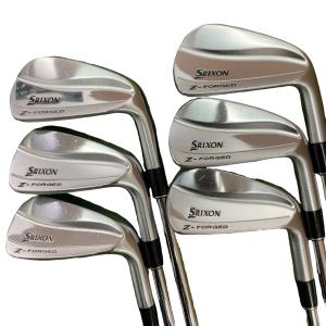 �r�q�h�w�n�m�@�y�|�e�n�q�f�d�c�@�U�r