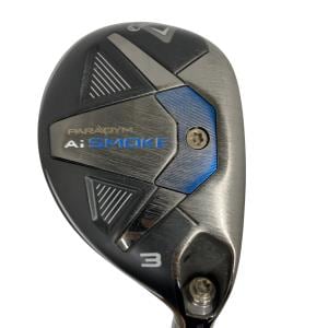 �o�`�q�`�c�x�l�@�`���@�r�l�n�j�d�@�t�R