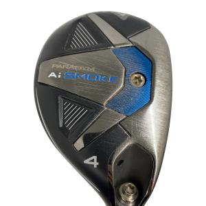 �o�`�q�`�c�x�l�@�`���@�r�l�n�j�d�@�t�S