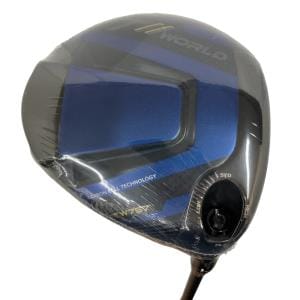 �s�n�t�q�@�v�n�q�k�c�@�s�v�V�U�V�@�P�O�D�T°