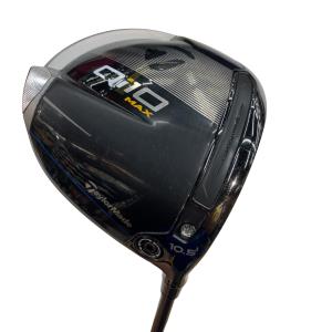 �p���P�O�@�l�`�w�@�P�O�D�T°