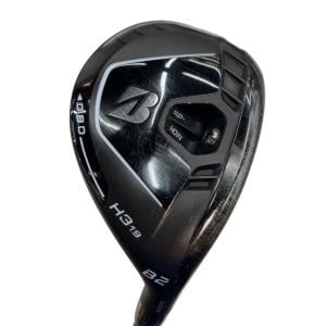 �a�q�h�c�f�d�r�s�n�m�d�@�a�Q�@�g�R