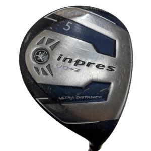 �������������@�t�c�{�Q�@�T�v