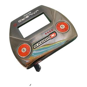 �n�@�v�n�q�j�r�@�a�k�`�b�j�@�i�`�h�k�a�h�q�c�@�l�h�m�h�@�r�@�R�R�C���`