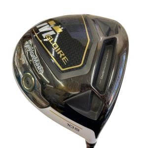 �l�@�f�k�n�h�q�d�@�P�O�D�T°