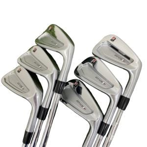 �s�n�t�q�@�a�@�Q�O�P�b�a�@�U�r