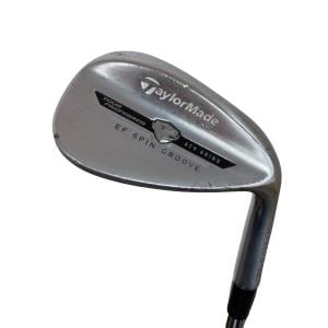 �s�n�t�q�@�o�q�d�e�d�q�q�d�c�@�d�e�@�r�o�h�m�@�f�q�n�n�u�d�i�Q�O�P�U�j�@�T�U°�^�`�s�u