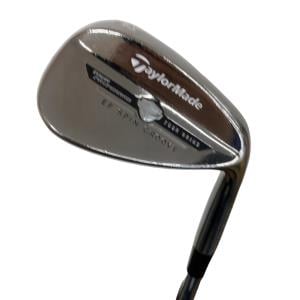 �s�n�t�q�@�o�q�d�e�d�q�q�d�c�@�d�e�@�r�o�h�m�@�f�q�n�n�u�d�i�Q�O�P�U�j�@�X���[�N�@�T�Q°�^�O�X°