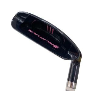 �n�q�k�h�l�`�q�@�b�g�h�o�@�v�d�c�f�d�@�S�T°�@���f�B�[�X