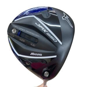 �i�o�w�@�W�T�O�@�P�v