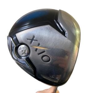 �w�w�h�n�i�Q�O�P�Q�j�@�P�O�D�T°