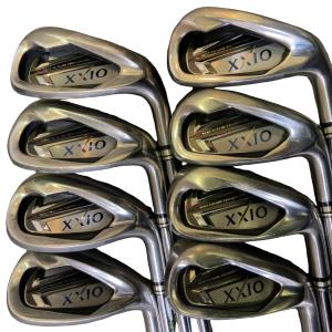 �w�w�h�n�i�Q�O�P�Q�j�@�W�r