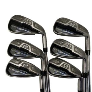 �����������@�e�k�x�|�y�@�w�k�@�U�r