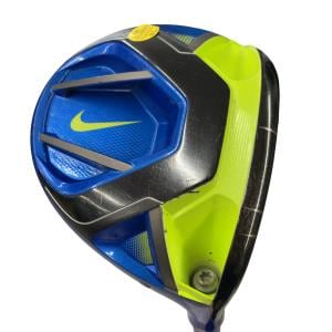 �u�`�o�n�q�@�e�k�x�@�o�q�n�i�Q�O�P�U�j�@�P�v