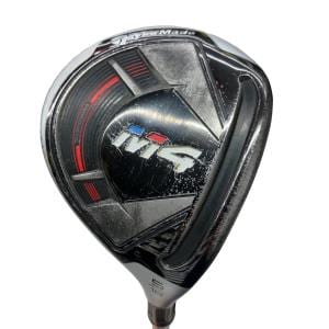 �l�S�@�T�v