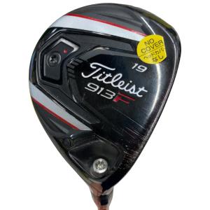 �X�P�R�@�e�@�P�X°