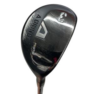 �`�@�f�q�h�m�c�@���[�e�B���e�B�E�b�h�@�o�q�n�s�n�s�x�o�d�@�t�R