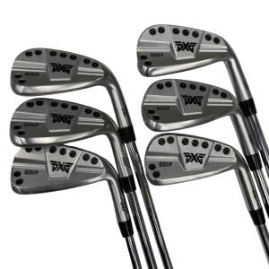 �o�w�f�@�O�R�P�P�o�@�f�d�m�R�@�U�r