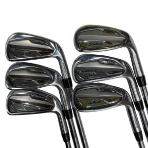 �s���������������@�s�P�O�O�@�V�r