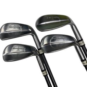 �a�t�b�g�h�@�s�Q�Q�l�@�U�r�i���{���F�S�{�Z�b�g�j