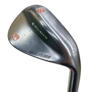 �a�t�b�g�h�@�u�r�Q�O�O�@�T�O°