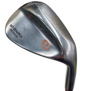 �a�t�b�g�h�@�l�s�|�Q�O�P�i���b�L�d�グ�j�@�T�W°