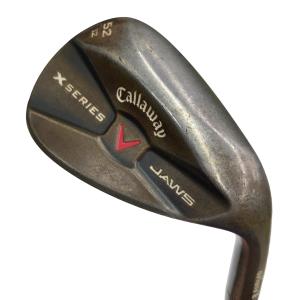 �w�@�r�d�q�h�d�r�@�i�`�v�r�@�u���b�N�E�r���e�[�W�@�T�Q°�^�P�Q°