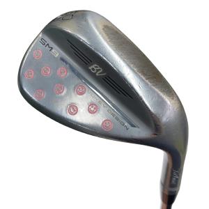 �u�n�j�d�x�@�r�o�h�m�@�l�h�k�k�d�c�@�r�l�X�@�c�A�[�N�����@�U�O°�^�O�S°�k