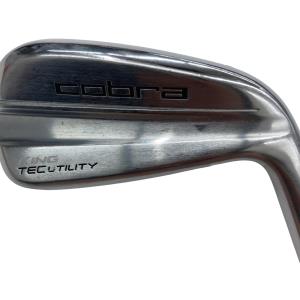 �j�h�m�f�@�s�d�b�@�t�s�h�k�h�s�x�i�Q�O�Q�R�j�@�t�R�i�P�X°�j