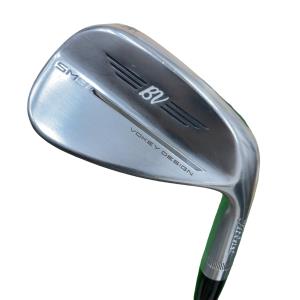 �u�n�j�d�x�@�r�o�h�m�@�l�h�k�k�d�c�@�r�l�X�@�c�A�[�N�����@�S�U°�^�P�O°�e