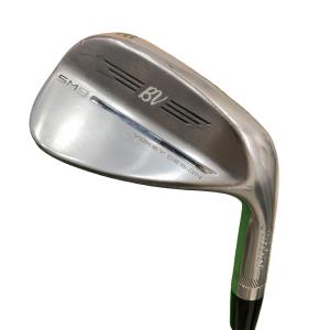 �u�n�j�d�x�@�r�o�h�m�@�l�h�k�k�d�c�@�r�l�X�@�c�A�[�N�����@�S�W°�^�P�O°�e