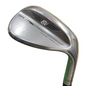 �u�n�j�d�x�@�r�o�h�m�@�l�h�k�k�d�c�@�r�l�X�@�c�A�[�N�����@�T�W°�^�P�O°�r