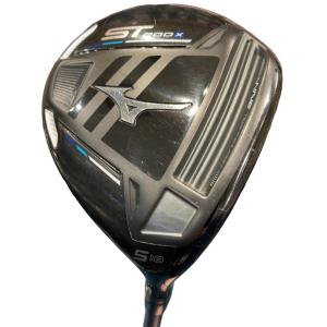 �l�����������@�r�s�Q�O�O�w�@�T�v