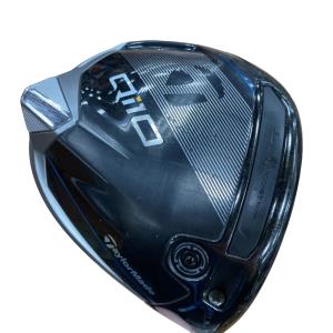 �p���P�O�@�P�O�D�T°