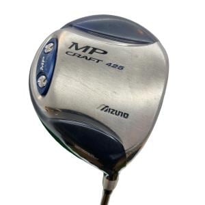 �l�o�@�b�q�`�e�s�@�S�Q�T�@�@�X�D�T°