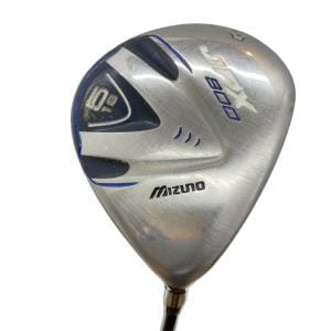 �i�o�w�@�W�O�O�@�T�v