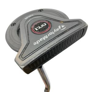 �������@�P�@�s�n�t�q�@�R�S�C���`