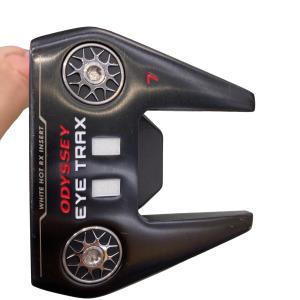 �d�x�d�@�s�q�`�w�@���V�@�R�S�C���`