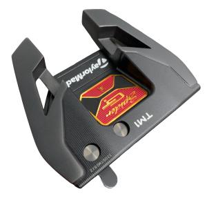 �r�����������@�f�s�@�a�k�`�b�j�@�s�l�P�@�R�S�C���`