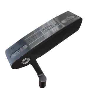 �v�g�h�s�d�@�g�n�s�@�a�k�`�b�j�@�s�v�n�@�R�S�C���`