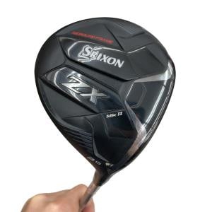 �r�q�h�w�n�m�@�y�w�@�l���@�h�h�@�R�v