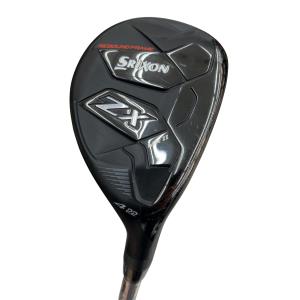 �r�q�h�w�n�m�@�y�w�@�l���@�h�h�@�g�x�a�q�h�c�@�g�S