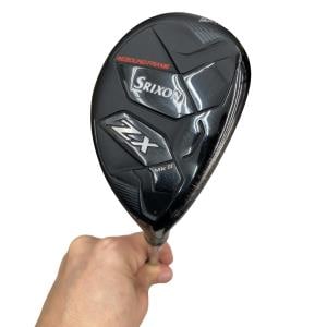 �r�q�h�w�n�m�@�y�w�@�l���@�h�h�@�g�x�a�q�h�c�@�g�T