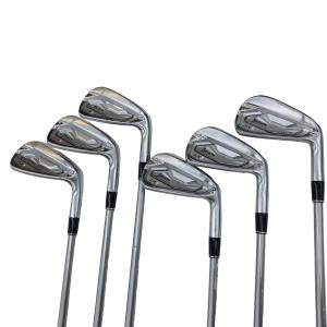 �r�q�h�w�n�m�@�y�w�T�@�l���@�h�h�@�U�r