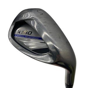 �w�w�h�n�i�Q�O�Q�O�j�@�r�v