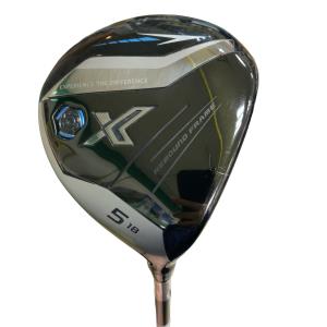 �w�w�h�n�i�Q�O�Q�S�j�@�������@�T�v