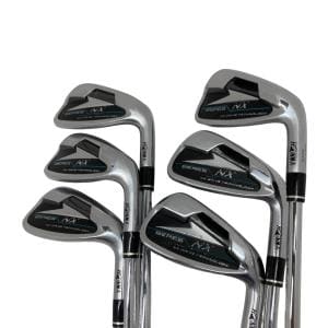 �a�d�q�d�r�@�m�w�@�V�r